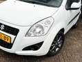 Suzuki Splash 1.0 VVT Comfort 65pk | Airco | Cruise Control | 15 Bianco - thumbnail 15