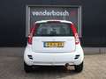 Suzuki Splash 1.0 VVT Comfort 65pk | Airco | Cruise Control | 15 Wit - thumbnail 24