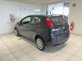 Fiat Punto 1.3Multijet 69cv 3 portes 2009 City garantie 1an Zwart - thumbnail 6