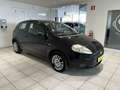 Fiat Punto 1.3Multijet 69cv 3 portes 2009 City garantie 1an Zwart - thumbnail 3
