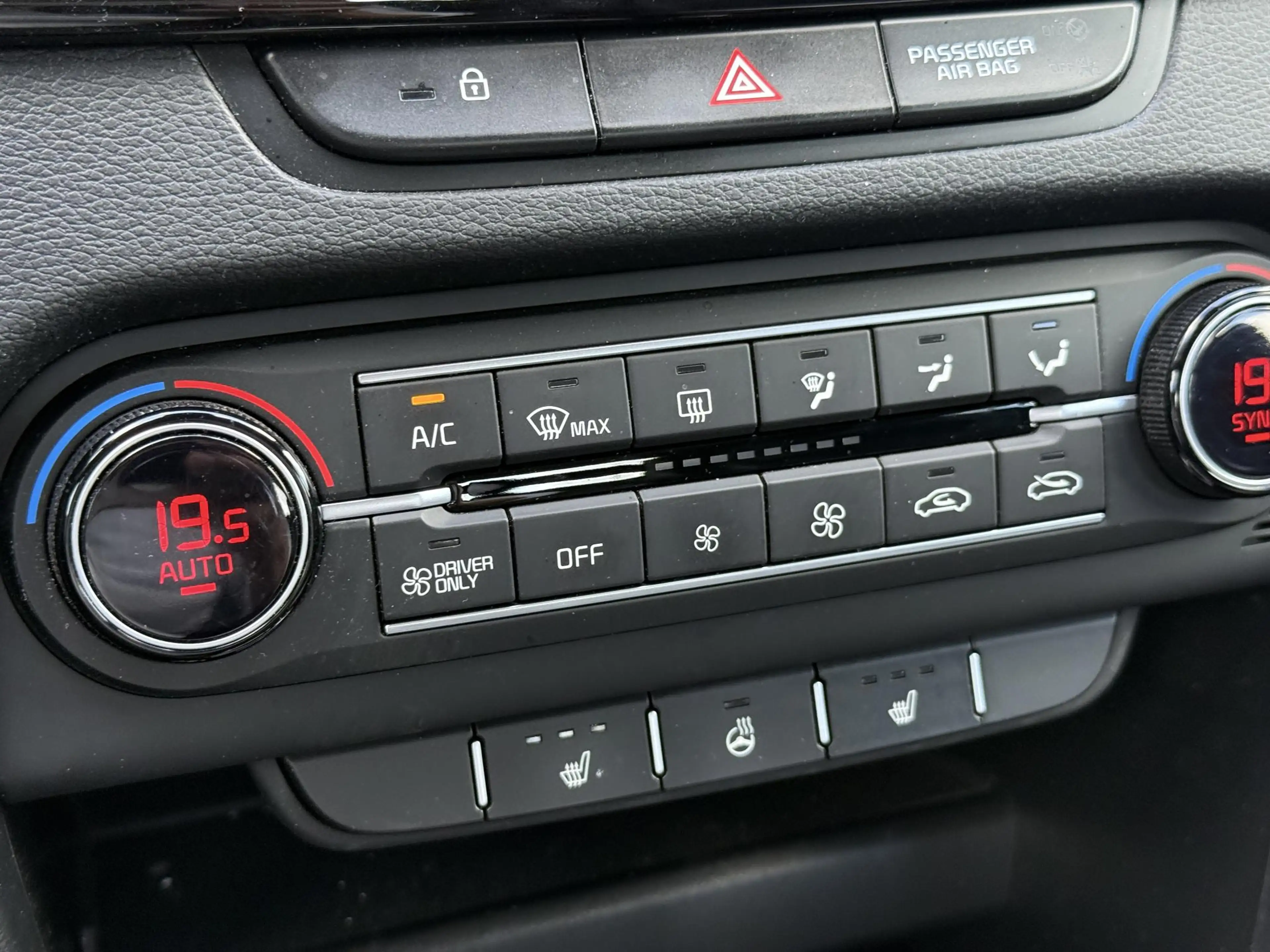 Kia XCeed 1.6 GDi PHEV DynamicPlusLine | Navigatie | Camera — photo 14