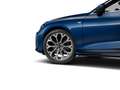 Audi A6 TDI 150 kW S tronic Blau - thumbnail 4