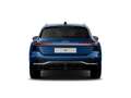 Audi A6 TDI 150 kW S tronic Blau - thumbnail 7