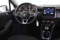 Renault Clio 1.0 TCe Edition Navigatie*DAB* Zilver - thumbnail 8
