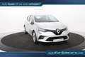Renault Clio 1.0 TCe Edition Navigatie*DAB* Zilver - thumbnail 21