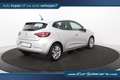 Renault Clio 1.0 TCe Edition Navigatie*DAB* Silver - thumbnail 6