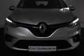 Renault Clio 1.0 TCe Edition Navigatie*DAB* Zilver - thumbnail 29