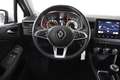 Renault Clio 1.0 TCe Edition Navigatie*DAB* Zilver - thumbnail 16