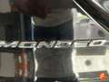 Ford Mondeo 2.0 TDCi 110kW (150CV) Trend PowerShift Zwart - thumbnail 18