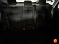 Ford Mondeo 2.0 TDCi 110kW (150CV) Trend PowerShift Zwart - thumbnail 15