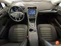 Ford Mondeo 2.0 TDCi 110kW (150CV) Trend PowerShift Zwart - thumbnail 9