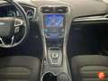 Ford Mondeo 2.0 TDCi 110kW (150CV) Trend PowerShift Zwart - thumbnail 10