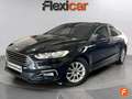 Ford Mondeo 2.0 TDCi 110kW (150CV) Trend PowerShift Zwart - thumbnail 5