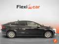 Ford Mondeo 2.0 TDCi 110kW (150CV) Trend PowerShift Zwart - thumbnail 3