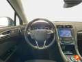 Ford Mondeo 2.0 TDCi 110kW (150CV) Trend PowerShift Zwart - thumbnail 11