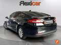 Ford Mondeo 2.0 TDCi 110kW (150CV) Trend PowerShift Zwart - thumbnail 8