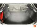 Ford Mondeo 2.0 TDCi 110kW (150CV) Trend PowerShift Zwart - thumbnail 16