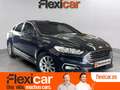 Ford Mondeo 2.0 TDCi 110kW (150CV) Trend PowerShift Zwart - thumbnail 1