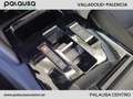 Citroen C4 Hybrid Business Edition eDSC6 145 Blanco - thumbnail 14