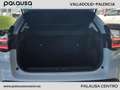 Citroen C4 Hybrid Business Edition eDSC6 145 Blanco - thumbnail 6