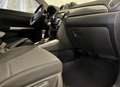 Suzuki Vitara 1.4 Boosterjet Hybrid Allgrip Comfort Grijs - thumbnail 3