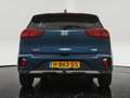 Kia Niro 1.6 GDi PHEV Plug-in Hybrid DynamicLine - Navigati Bleu - thumbnail 7
