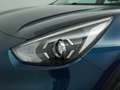 Kia Niro 1.6 GDi PHEV Plug-in Hybrid DynamicLine - Navigati Bleu - thumbnail 13