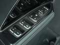 Kia Niro 1.6 GDi PHEV Plug-in Hybrid DynamicLine - Navigati Bleu - thumbnail 26