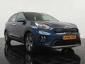 Kia Niro 1.6 GDi PHEV Plug-in Hybrid DynamicLine - Navigati Bleu - thumbnail 11