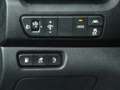 Kia Niro 1.6 GDi PHEV Plug-in Hybrid DynamicLine - Navigati Bleu - thumbnail 28