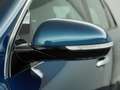 Kia Niro 1.6 GDi PHEV Plug-in Hybrid DynamicLine - Navigati Bleu - thumbnail 14