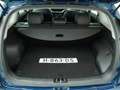 Kia Niro 1.6 GDi PHEV Plug-in Hybrid DynamicLine - Navigati Bleu - thumbnail 39