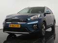 Kia Niro 1.6 GDi PHEV Plug-in Hybrid DynamicLine - Navigati Bleu - thumbnail 3