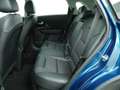 Kia Niro 1.6 GDi PHEV Plug-in Hybrid DynamicLine - Navigati Bleu - thumbnail 25