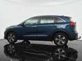 Kia Niro 1.6 GDi PHEV Plug-in Hybrid DynamicLine - Navigati Bleu - thumbnail 5