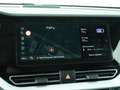 Kia Niro 1.6 GDi PHEV Plug-in Hybrid DynamicLine - Navigati Bleu - thumbnail 33