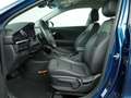 Kia Niro 1.6 GDi PHEV Plug-in Hybrid DynamicLine - Navigati Bleu - thumbnail 19