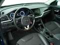 Kia Niro 1.6 GDi PHEV Plug-in Hybrid DynamicLine - Navigati Bleu - thumbnail 17