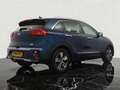 Kia Niro 1.6 GDi PHEV Plug-in Hybrid DynamicLine - Navigati Bleu - thumbnail 9