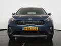 Kia Niro 1.6 GDi PHEV Plug-in Hybrid DynamicLine - Navigati Bleu - thumbnail 12