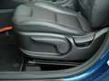 Kia Niro 1.6 GDi PHEV Plug-in Hybrid DynamicLine - Navigati Bleu - thumbnail 23