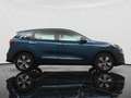 Kia Niro 1.6 GDi PHEV Plug-in Hybrid DynamicLine - Navigati Bleu - thumbnail 10