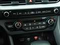 Kia Niro 1.6 GDi PHEV Plug-in Hybrid DynamicLine - Navigati Bleu - thumbnail 35