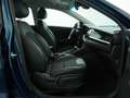 Kia Niro 1.6 GDi PHEV Plug-in Hybrid DynamicLine - Navigati Bleu - thumbnail 22