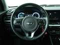 Kia Niro 1.6 GDi PHEV Plug-in Hybrid DynamicLine - Navigati Bleu - thumbnail 21