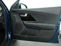 Kia Niro 1.6 GDi PHEV Plug-in Hybrid DynamicLine - Navigati Bleu - thumbnail 41