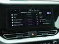 Kia Niro 1.6 GDi PHEV Plug-in Hybrid DynamicLine - Navigati Bleu - thumbnail 32