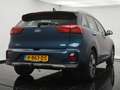 Kia Niro 1.6 GDi PHEV Plug-in Hybrid DynamicLine - Navigati Bleu - thumbnail 8