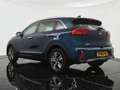 Kia Niro 1.6 GDi PHEV Plug-in Hybrid DynamicLine - Navigati Bleu - thumbnail 6