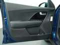 Kia Niro 1.6 GDi PHEV Plug-in Hybrid DynamicLine - Navigati Bleu - thumbnail 27